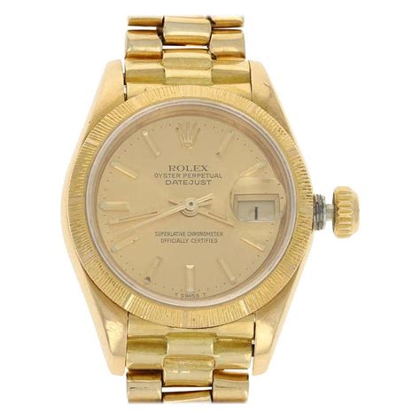 rolex occasion genève|rolex geneva swiss made price.